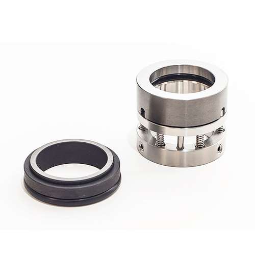 عامل فروش مکانیکال سیل